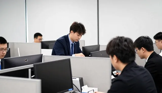 财税咨询服务包