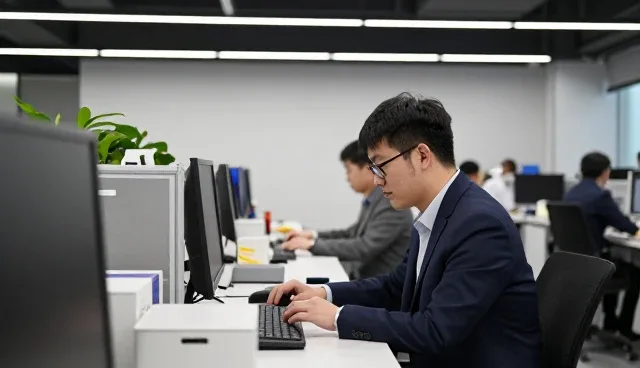 管理培训课程