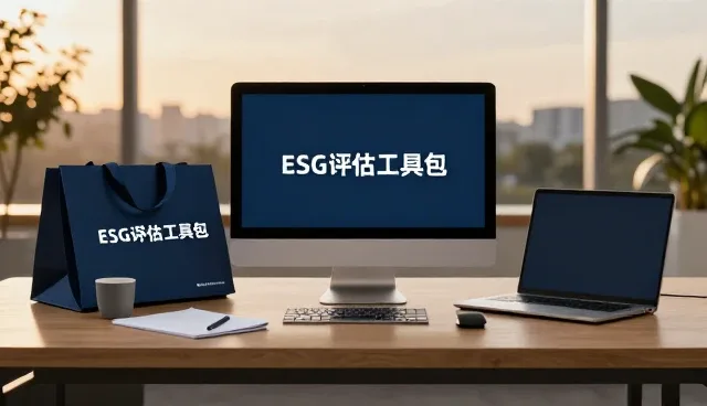 企业合规中财税策划的使用与维护策略