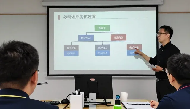 辽宁远恒税务师事务所有限公司打造专业组织架构设计服务
