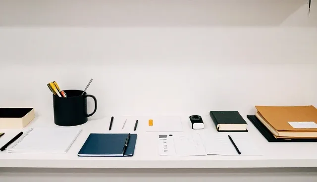 项目管理培训在实际应用中的性能与适用条件分析