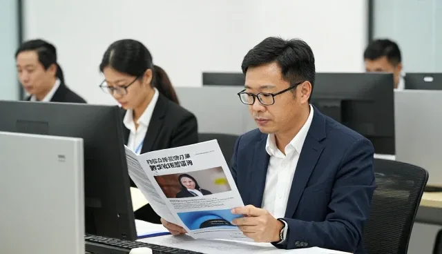 辽宁远恒税务师事务所有限公司带来全新的商业模式设计体验