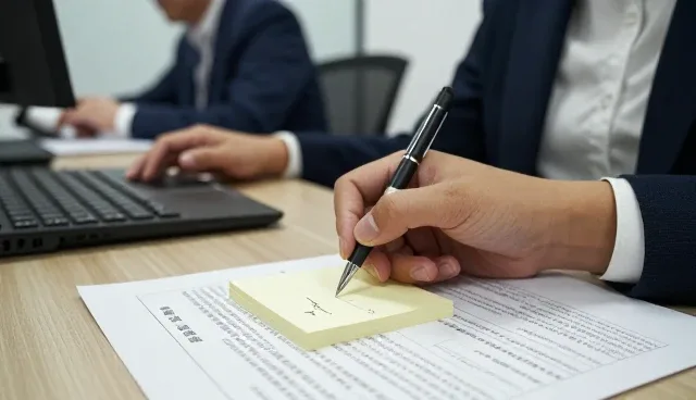 内控合规咨询帮助用户创造更多价值