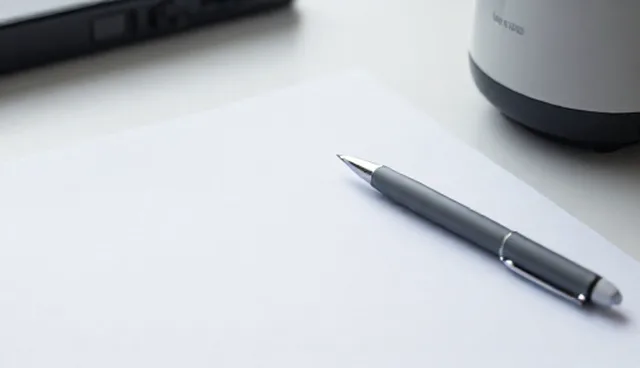 选型关注点：企业服务策划中的核心要素分析