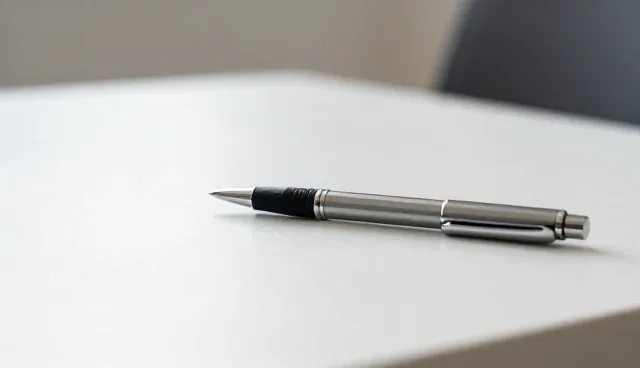 选型关注点影响商务信息咨询结果的原因分析