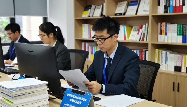 辽宁远恒税务师事务所有限公司打造适用于新建楼盘的内控合规咨询