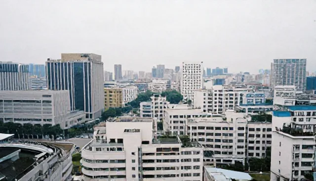 财税咨询在不同场景中的适用情况与限制分析