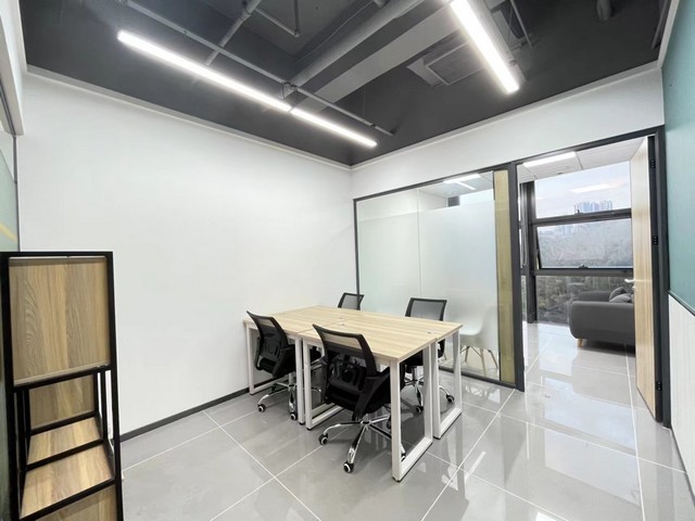 金坛区塞外牧场牛排代理品牌