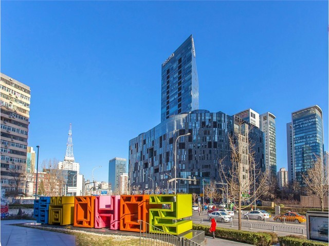 吉林医疗双目红外光学系统价格多少