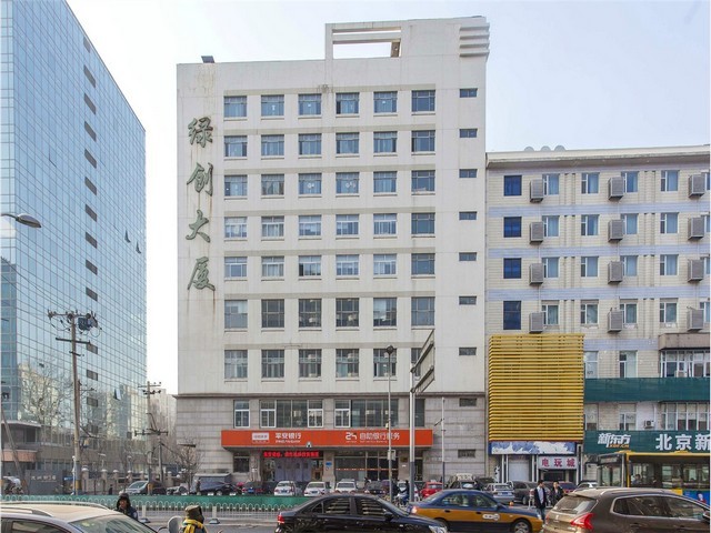 肇庆国六解放长春J7货车哪家好